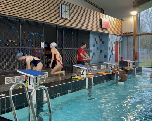 Examen_BNSSA_Couzé'O_2023