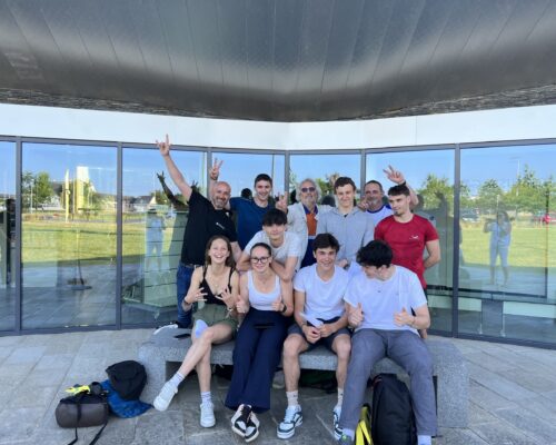 Examen_BNSSA_Couzé'O_2023_participants