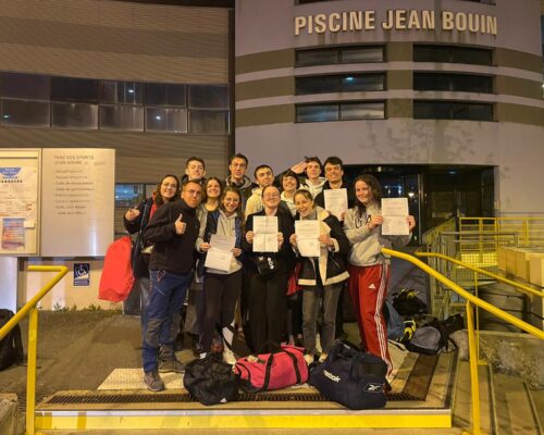 Examen_BNSSA_SUAPS_2023_participants