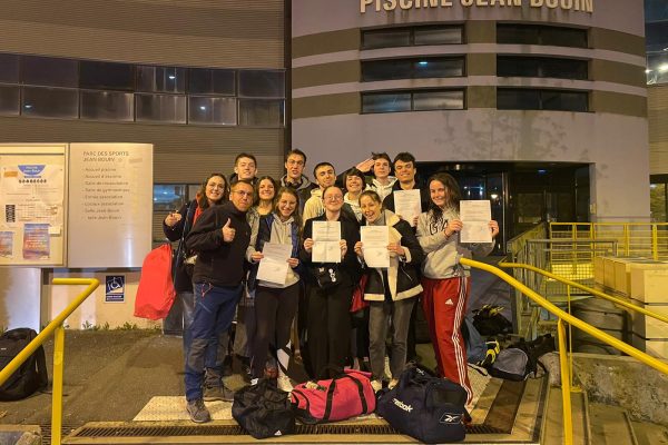 Examen_BNSSA_SUAPS_2023_participants