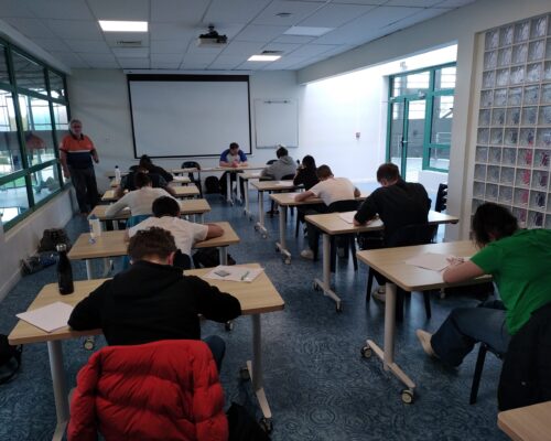 Examen_BNSSA_GlisséO_2023-QCM