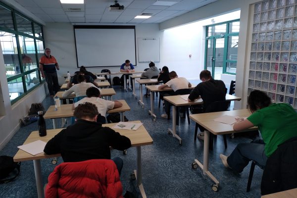 Examen_BNSSA_GlisséO_2023-QCM