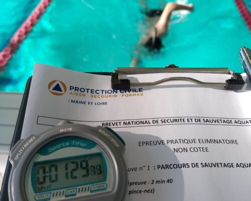 Examen_BNSSA_GlisséO_2023