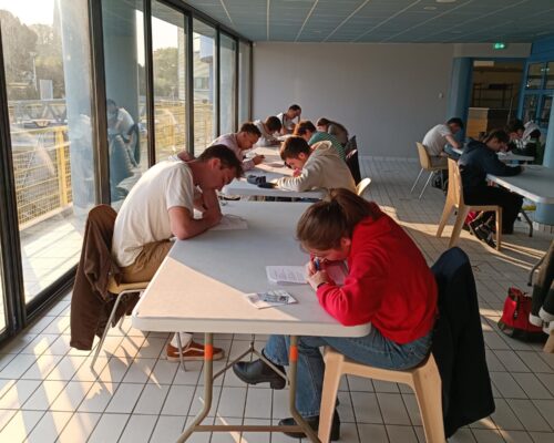 Examen_BNSSA_SUAPS_2023_QCM