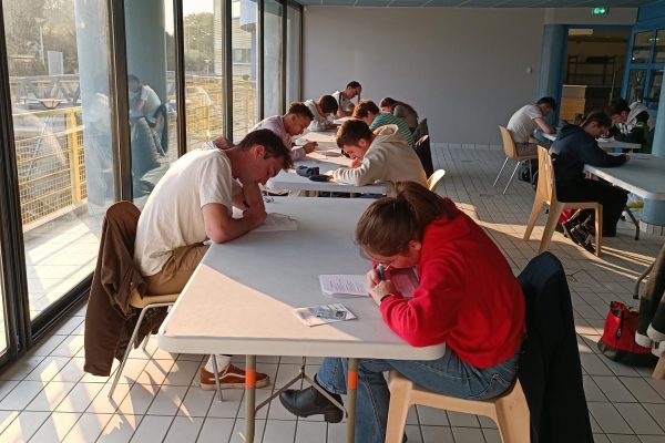 Examen_BNSSA_SUAPS_2023_QCM