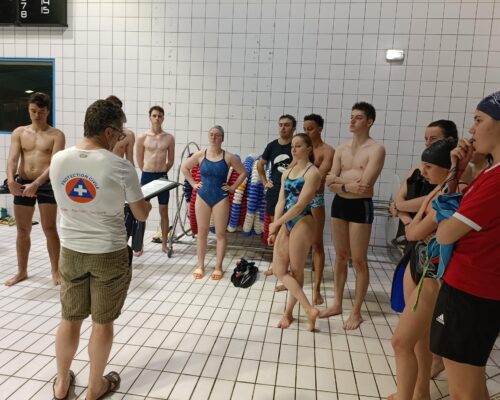 Examen_BNSSA_SUAPS_2023