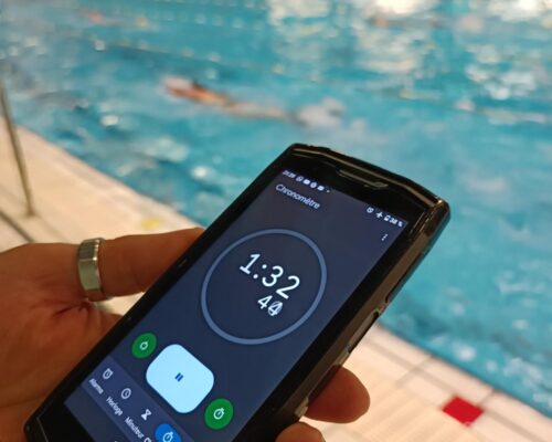 Examen_BNSSA_SUAPS_2023