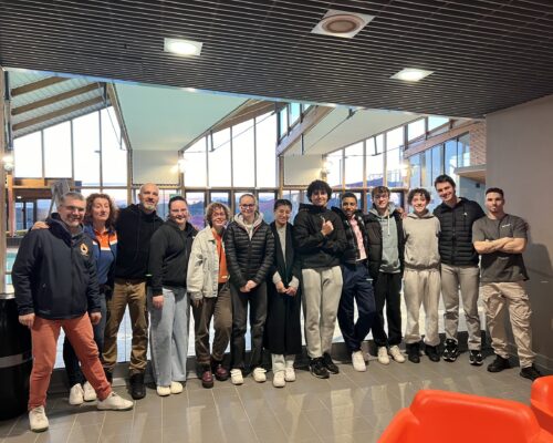 Examen_BNSSA_Couzé'O_2024_participants