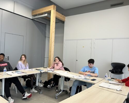 Examen_BNSSA_Couzé'O_2024