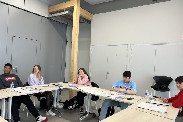 Examen_BNSSA_Couzé'O_2024