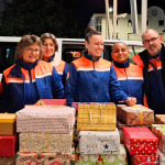 protec-box-distribution-de-boites-solidaires