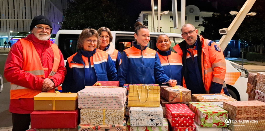 protec-box-distribution-de-boites-solidaires