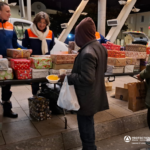 protec-box-distribution-de-boites-solidaires