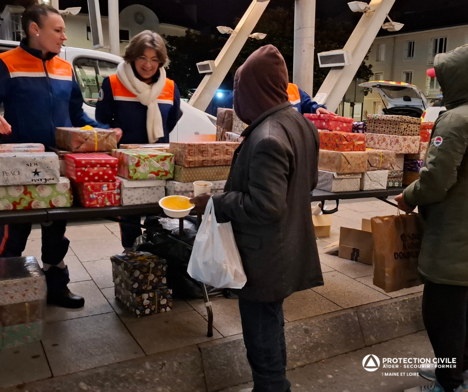 protec-box-distribution-de-boites-solidaires