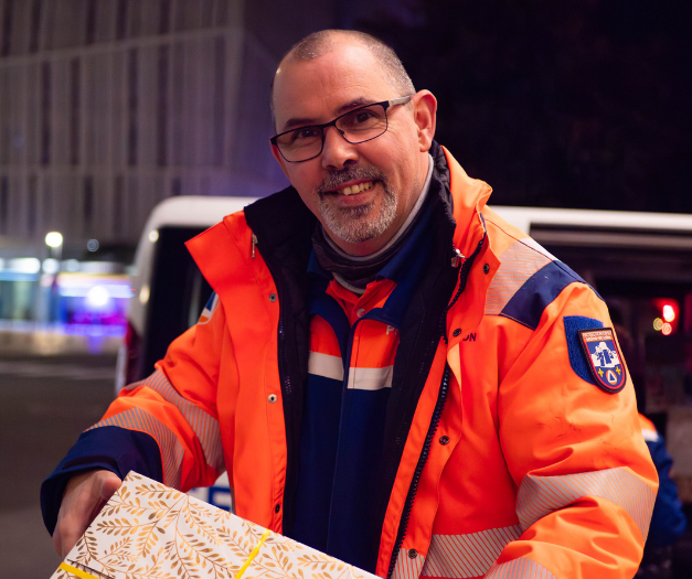 protec-box-distribution-de-boites-solidaires