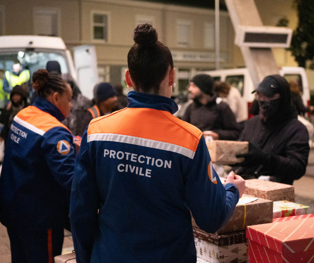 protec-box-distribution-de-boites-solidaires