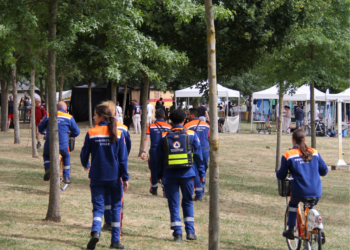 Tout Angers Bouge