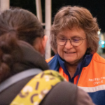 protec-box-distribution-de-boites-solidaires