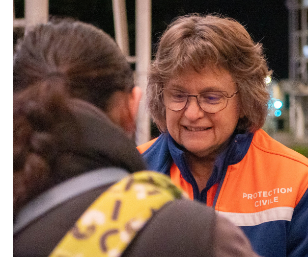 protec-box-distribution-de-boites-solidaires
